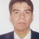 Victor Hugo Diaz Silva