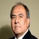 Milton Clyde Delgado Acevedo
