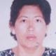 Elia Victoria Haro Avellaneda