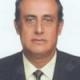Renan Federico Piccone Tarazona