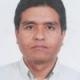 Jaime Javier Soriano Lozano