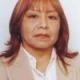 Maria del Pilar Torres Levano
