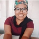 Merly Josselyn Valencia Valencia