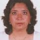 Carmen Susana Carbajal Jaimes