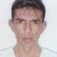 Jorge Enrique Ramal Niquen