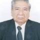 Juan Alfredo Jara Velarde