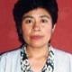 Maria del Rosario Rivas Lozan