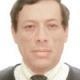 Luis Fernando Varela Pinedo