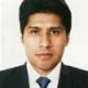 Edgar Ttito Quispe
