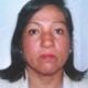 Irma Maria Cortez Viacaba