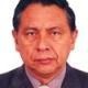 Manuel Fernando Moquillaza Pineda