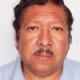 Glicerio Abel Gonzales Salinas