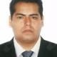 Jonathan Omar Solorzano Llerena