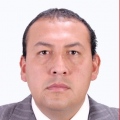 Diego Mauricio Escobar Cornejo, Médico general Puno