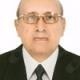 Armando Garibay Llanos