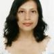 Betty Maria Zevallos Vargas