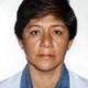 Isabel Vanna Paucar Lozano