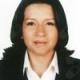 Rosa Angelica Licetti Villena
