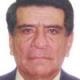 Marco Miguel Requejo Valderrama