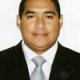 Jose Alcides Otiniano Oyola