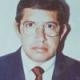 Manuel Felipe Acevedo Valderrama