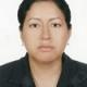 Rosa Pinto Agüero Zamora