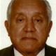 Augusto Arrunategui Souza