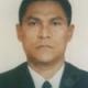 Victor Hugo Bardales Zuta