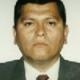 Jaime Augusto Caceres Pizarro