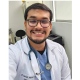 Cristian Andy Moran Mariños