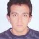 Manuel Arturo Mendoza Vargas