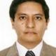 Abelardo Ayquipa Zela