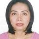 Maria Ysabel Pajuelo Levano