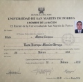Acercar imagen: certificate 2