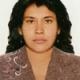 Meylan Alliza Cabrera Velasquez