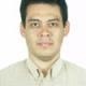 Jose Javier Calderon Sanginez