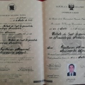 Acercar imagen: certificate 2