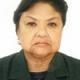 Maria Julia Tapia Paredes