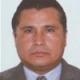 Ildauro Aguirre Sosa