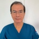 Oswaldo Carlos Ramos Soto