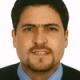 Aurelio Luis Barboza Beraun