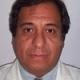 Santos Zacarias Correa Tineo
