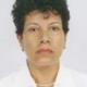 Virginia Elena Ramirez Santos