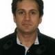 Mauricio Alejandro Gomez Medrano