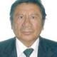 William Roberto Yafac Huerta