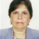 Jeannette Margarita Doig Turkowsky
