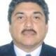 Jose Luis Bolarte Espinoza
