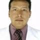 Rommel Fernando Juarez Zevallos