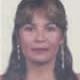 Judith Carrión Zúñiga