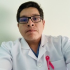 Jhonatan Rodríguez Valles